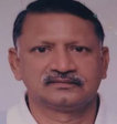 Dr. Dipak Ghosh 