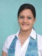 Dr. Dipti Gandhi 
