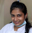 Dr. Disha Shah 