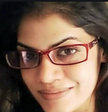 Dr. Divya Chhajlani 