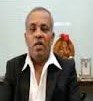 Dr. Dnyanesh Nikam 