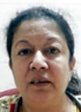 Dr. Eliza S Kapadia 