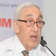 Dr. F D Dastur 