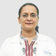 Dr. Falguni Parekh 