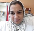 Dr. Fatema Bapai 