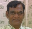 Dr. G. G. Wagh 