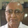 Dr. G P Kalawadia 