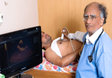 Dr. G Surender 