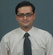 Dr. Gajanan Shanbhag 
