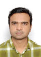 Dr. Ganesh Mane 