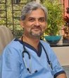 Dr. Ganpat Sawant 