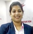 Dr. Garima Khandelwal 