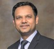 Dr. Gaurav Beswal 