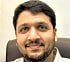 Dr. Gaurav Kulkarni 