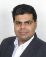 Dr. Gaurav Poplai 