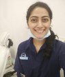 Dr. Gauri Hindalge 