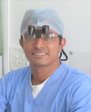 Dr. Gautam Laud 