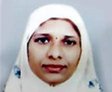 Dr. Gazala Shaikh 