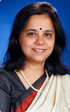 Dr. Geeta Malkan Billa 