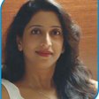 Dr. Geetanjali Chitale 
