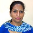 Dr. Geetanjali Puthran 