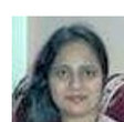Dr. Geetanjali 