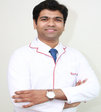 Dr. Girish Bhalerao 