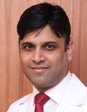 Dr. Girish Parmar 