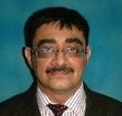 Dr. Girish Vaswani 