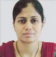 Dr. Gitanjali Belekar 