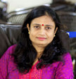 Dr. Gitasri Desai 