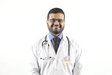 Dr. Gokul Venkateshwar 