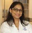 Dr. Greeshma Shenoy 