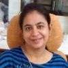 Dr. Gurneet Bagga 