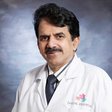 Dr. Handa S R 