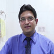 Dr. Hardeek Ghundiyal 