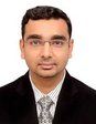 Dr. Hardik Dave 