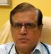 Dr. Haresh N. Chulani 