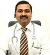 Dr. Harish Chafle 