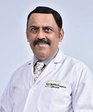 Dr. Hemang D. Koppikar 