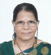 Dr. Hemangee Dhavale 