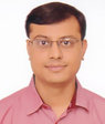 Dr. Hemant A Jain 