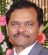 Dr. Hemendra Shah 
