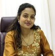 Dr. Himani Sharma 