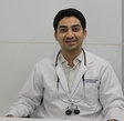 Dr. Himanshu Shah 