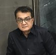 Dr. Hitesh I Parikh 