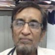 Dr. Iqbal A. Lodhia 