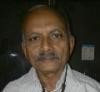 Dr. J Devaliya 