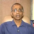 Dr. J Nathan 