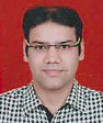 Dr. Jain Alpesh 